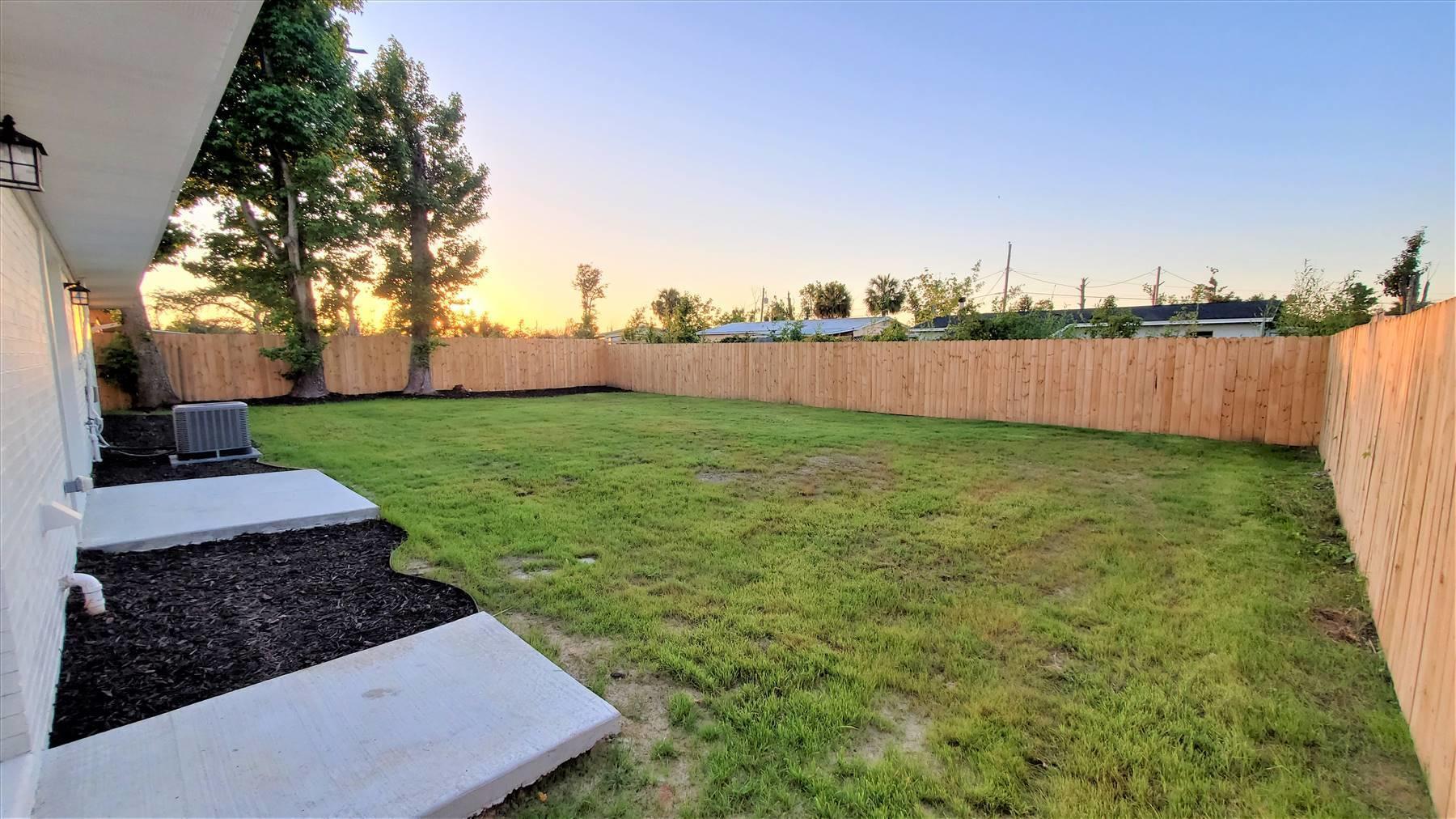 Springfield - Residential