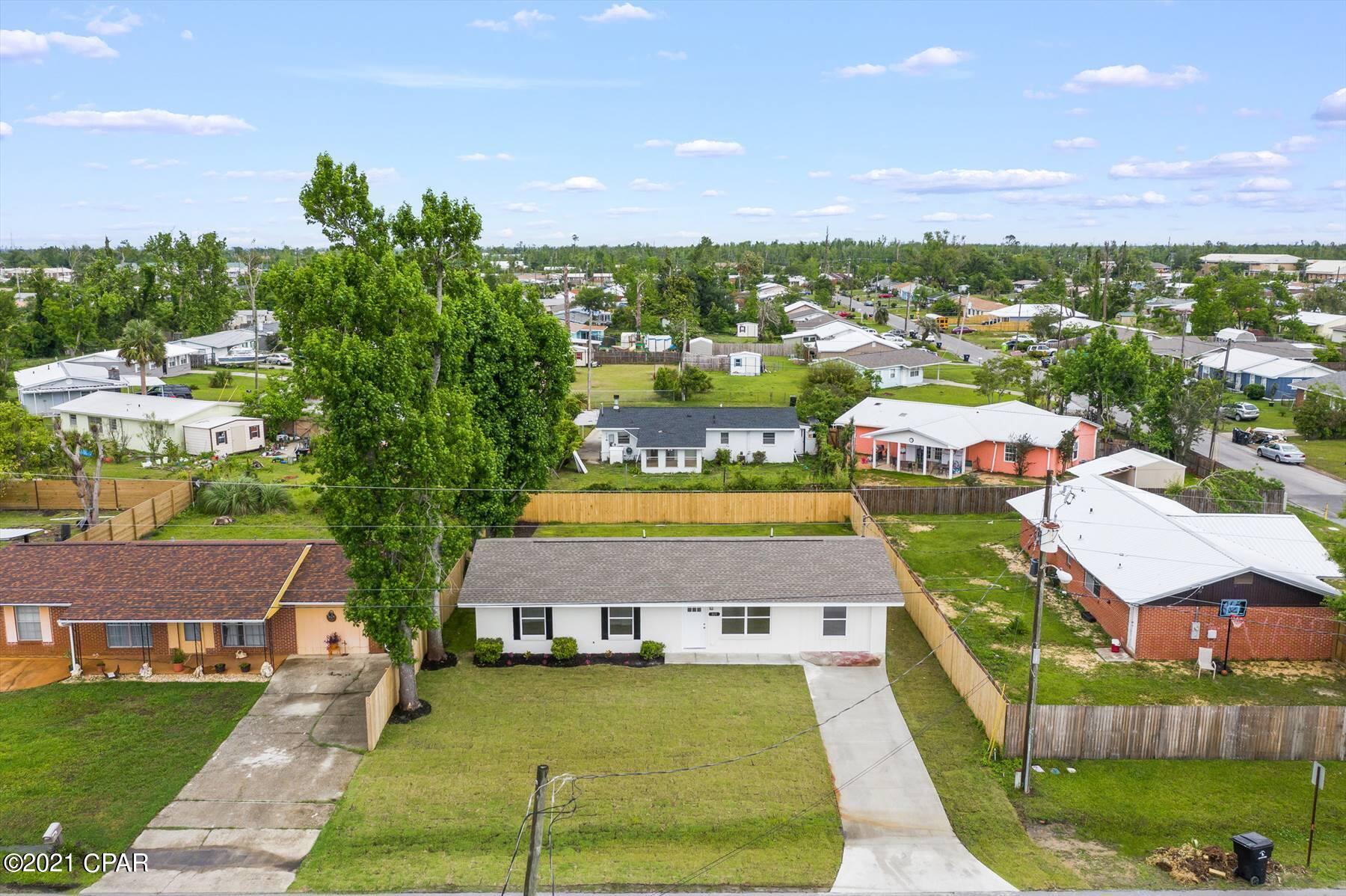 Springfield - Residential