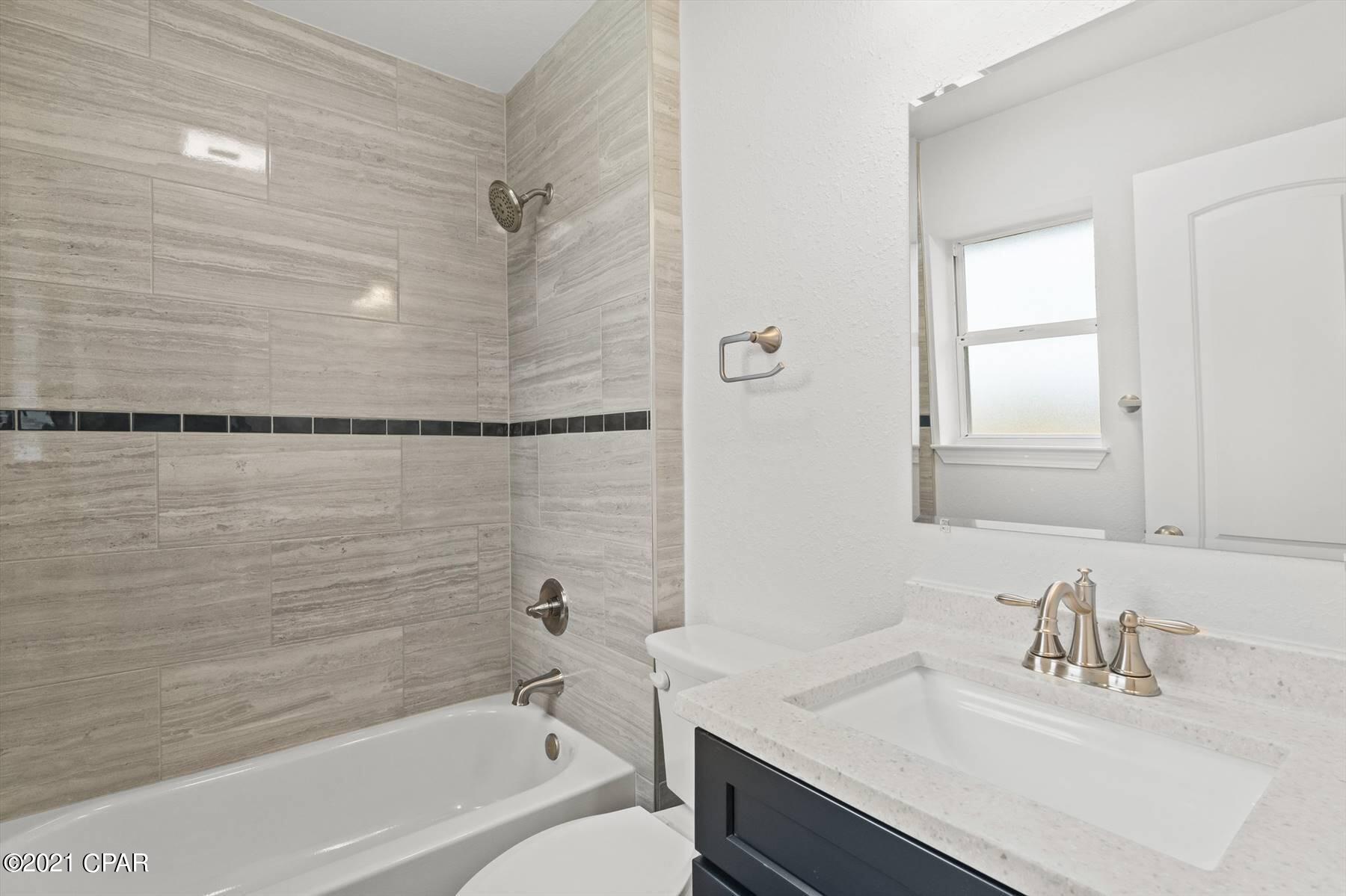 Springfield - Residential