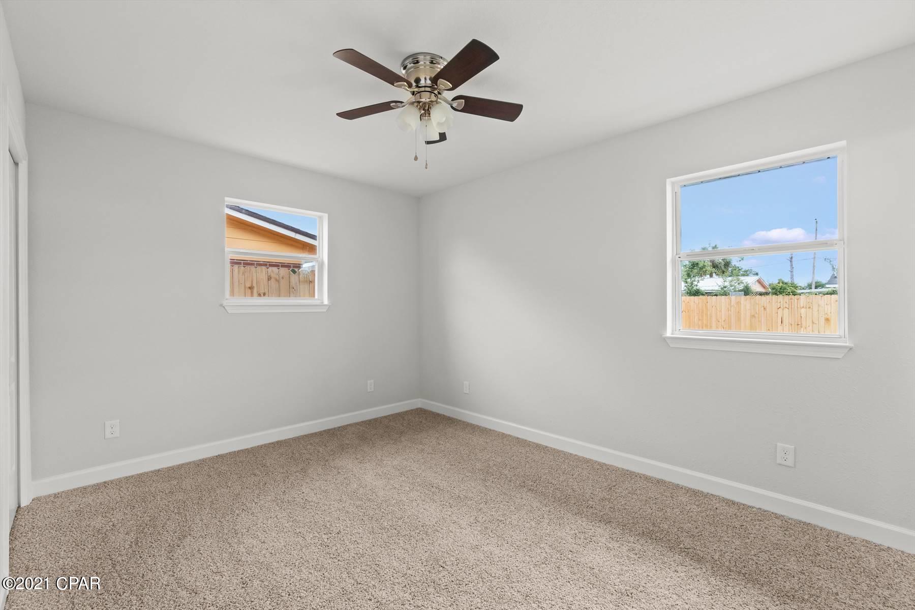 Springfield - Residential