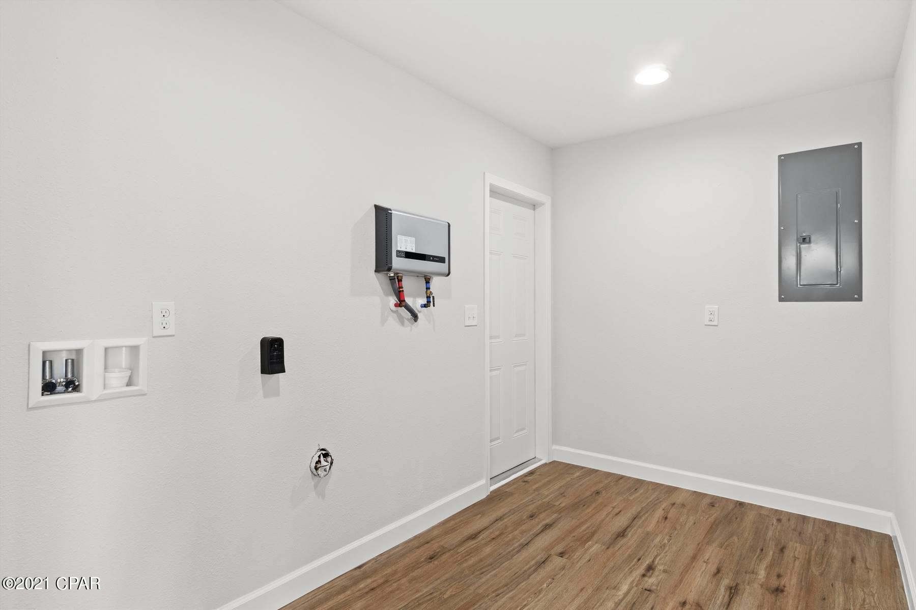 Springfield - Residential