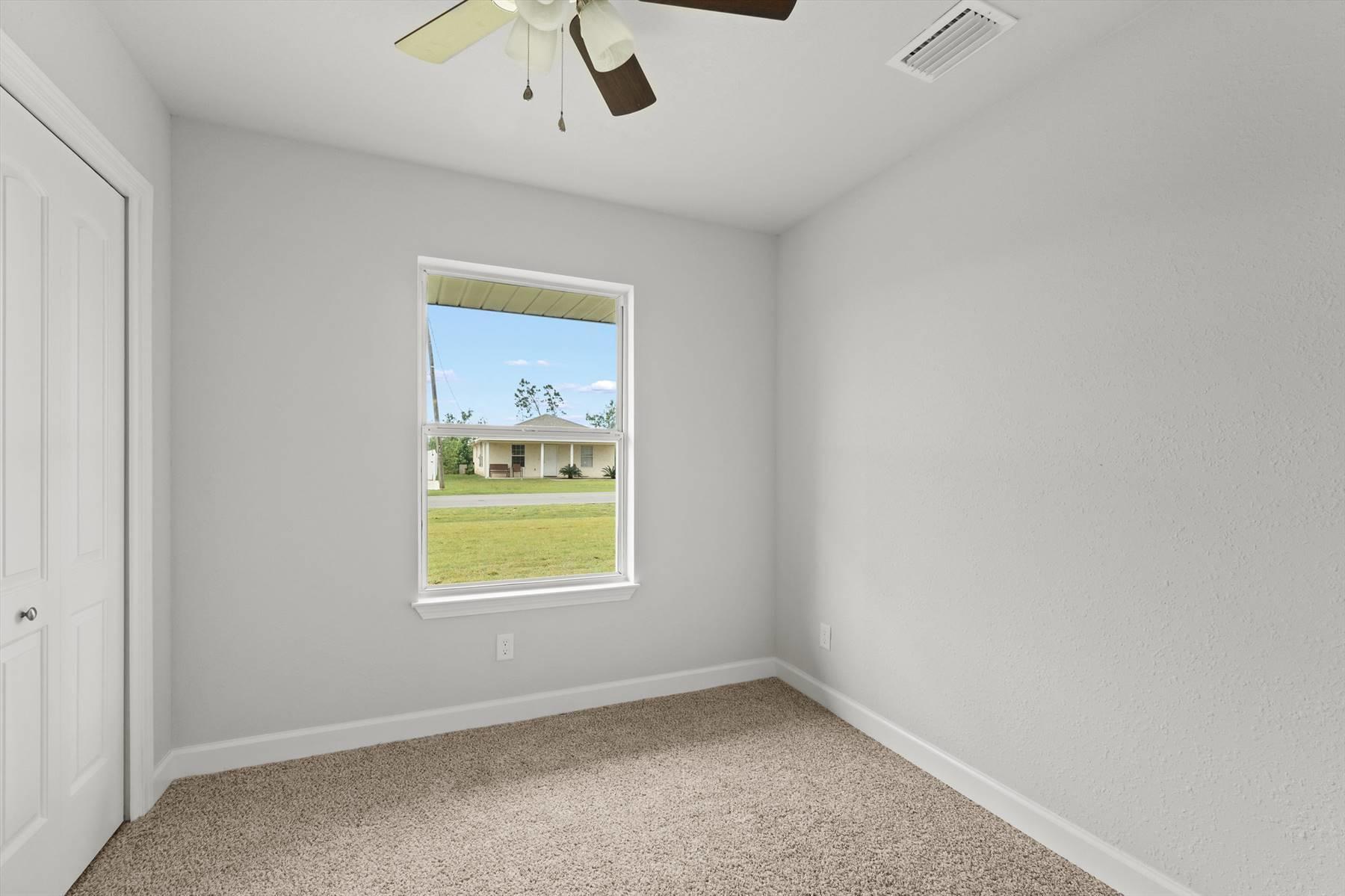 Springfield - Residential