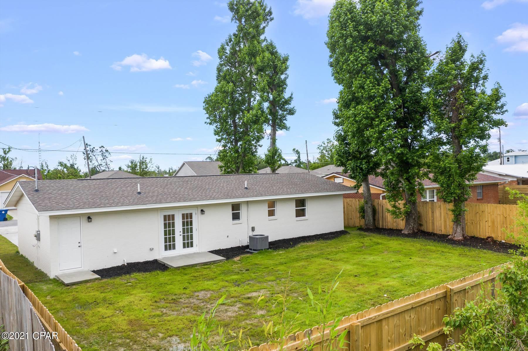 Springfield - Residential