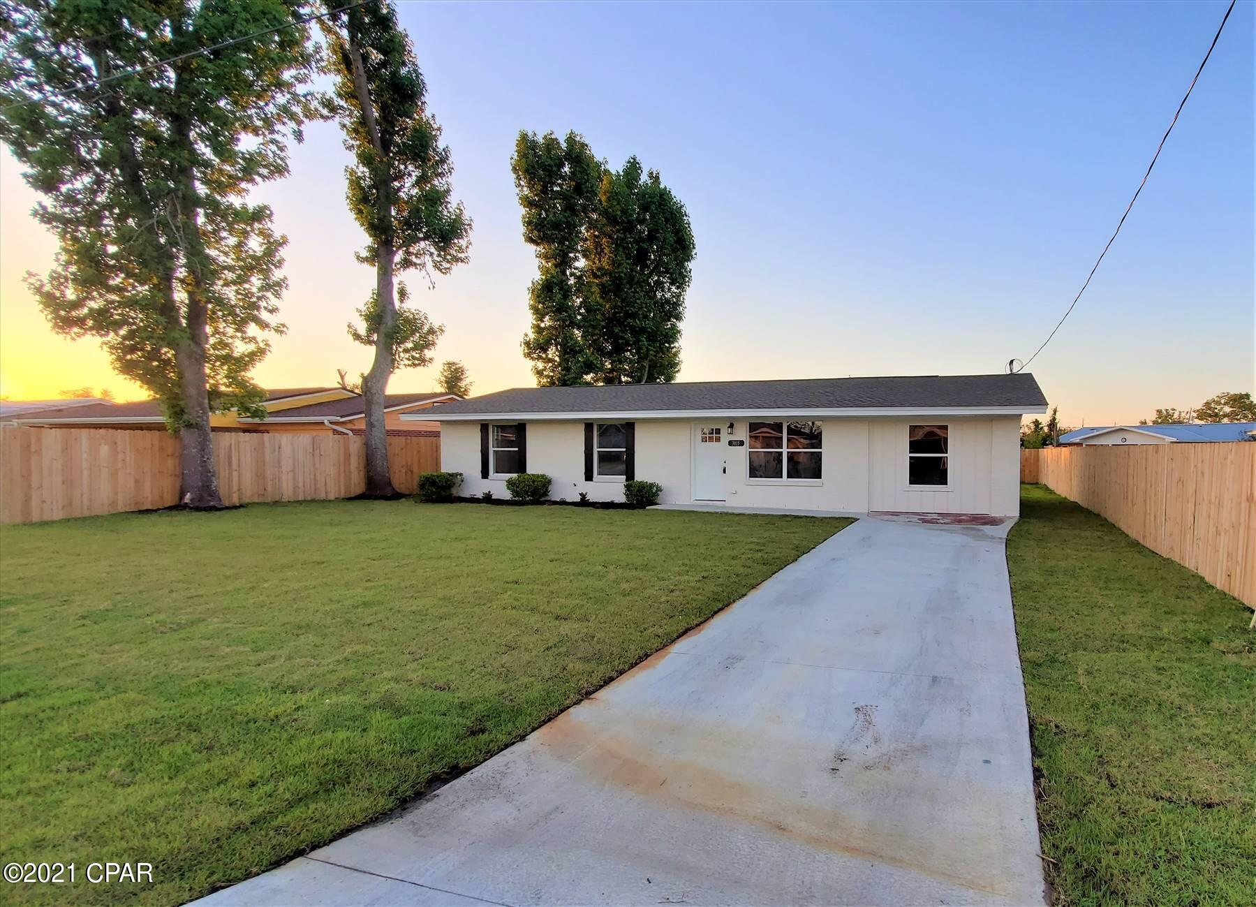 Springfield - Residential