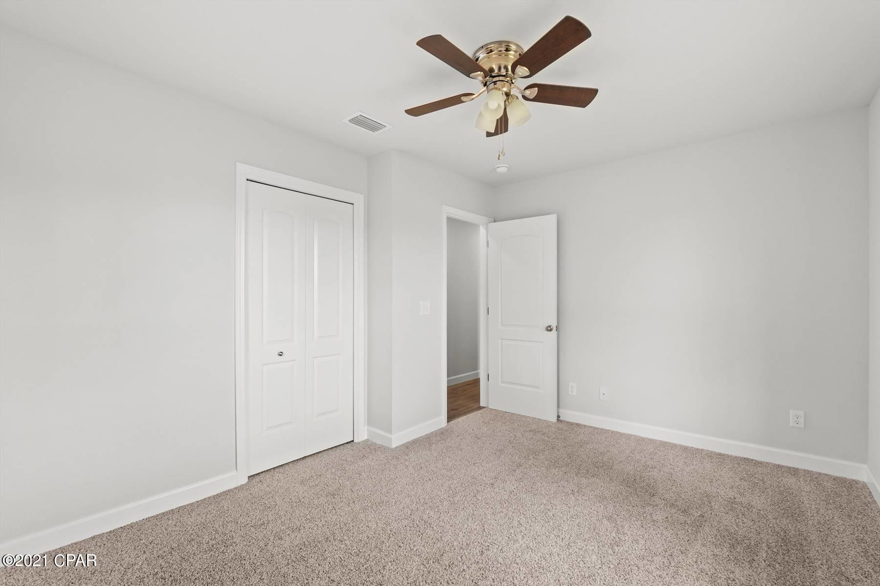 Springfield - Residential