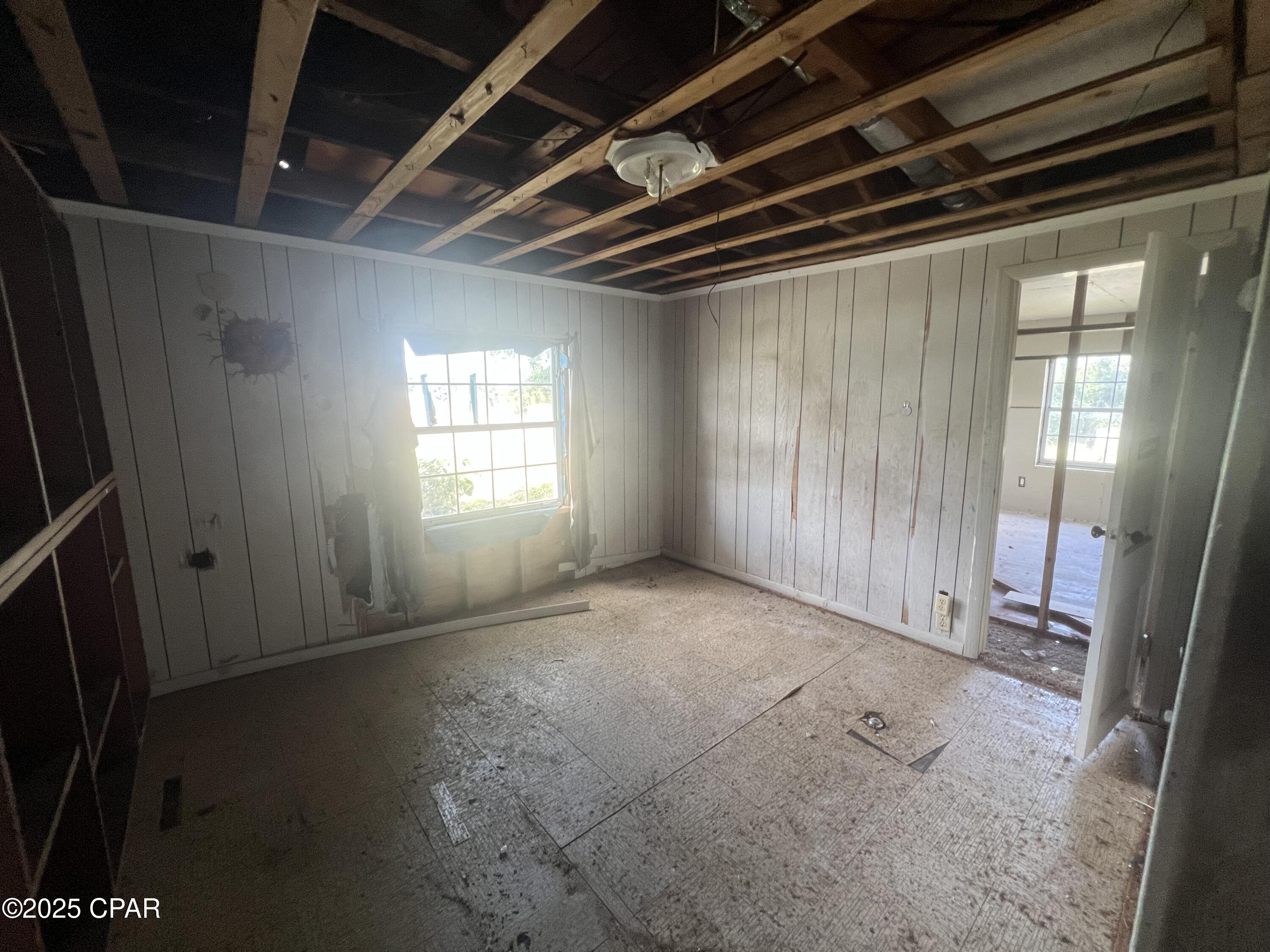 St And Bay Dev Co - Residential