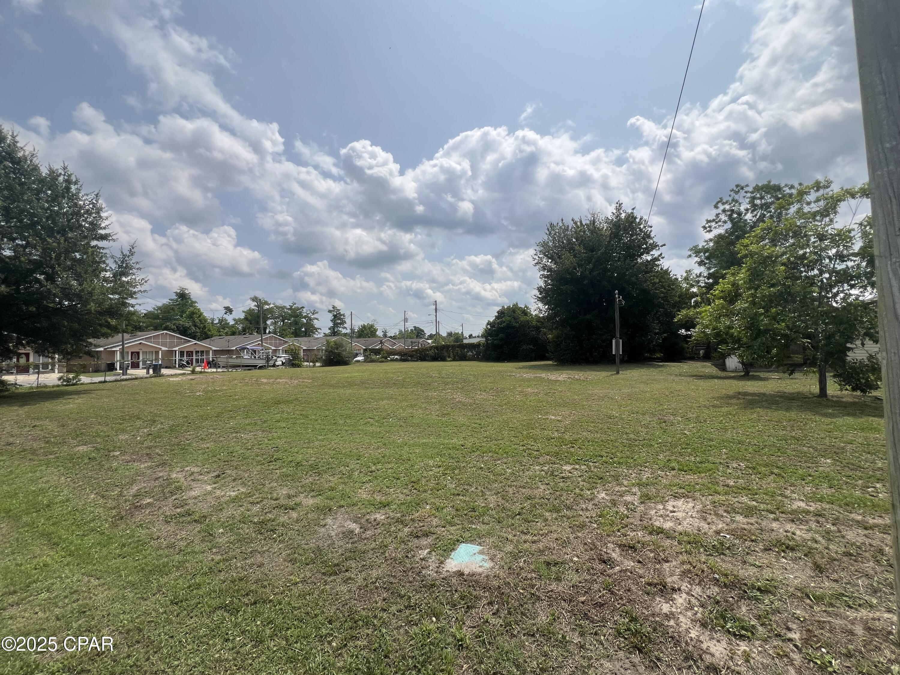 St And Bay Dev Co - Residential