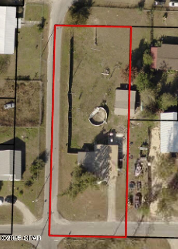 St And Bay Dev Co - Residential