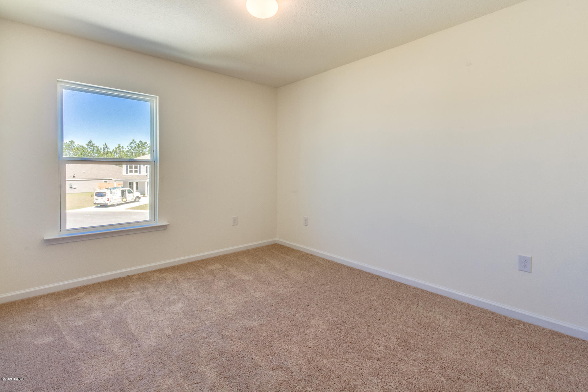 Moonraker - Residential