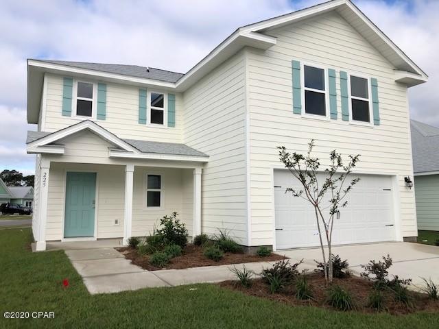 Moonraker - Residential