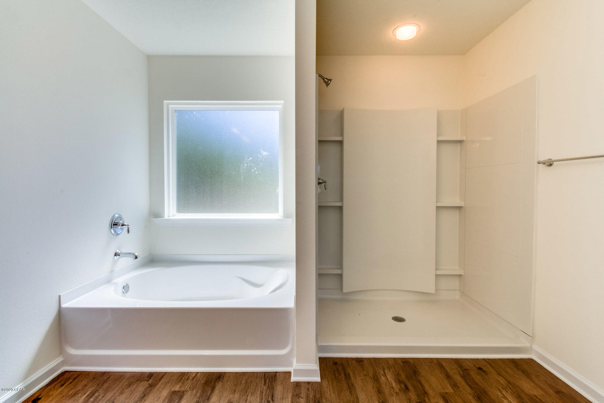 Moonraker - Residential