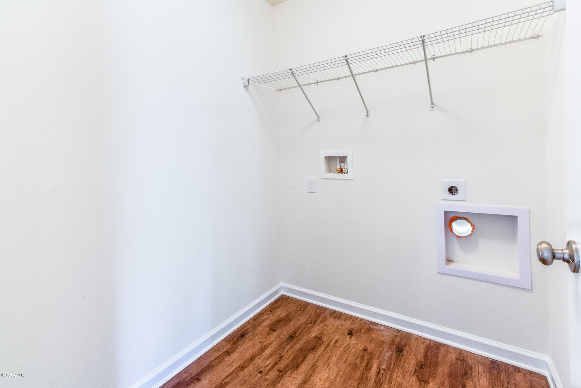 Moonraker - Residential