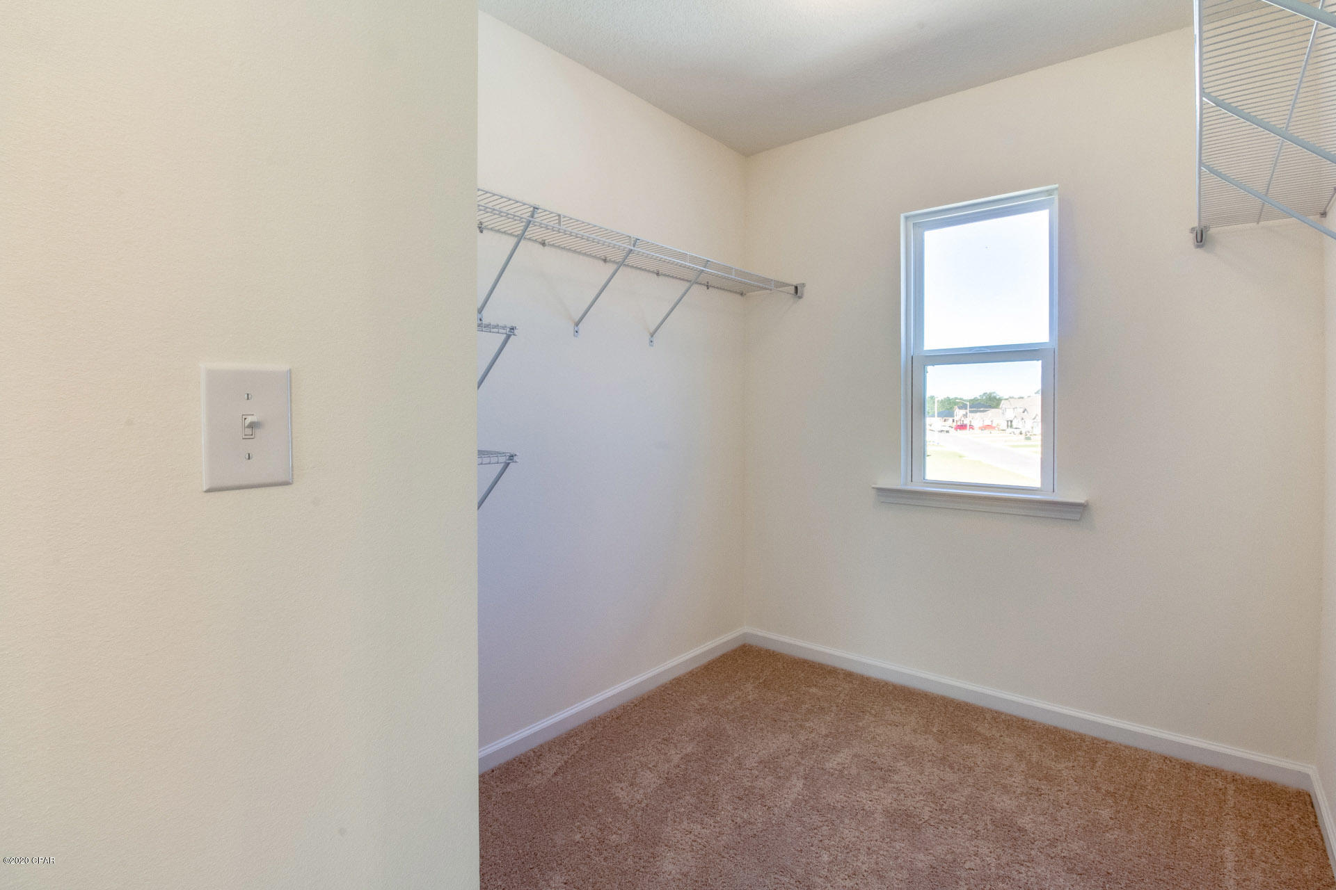 Moonraker - Residential