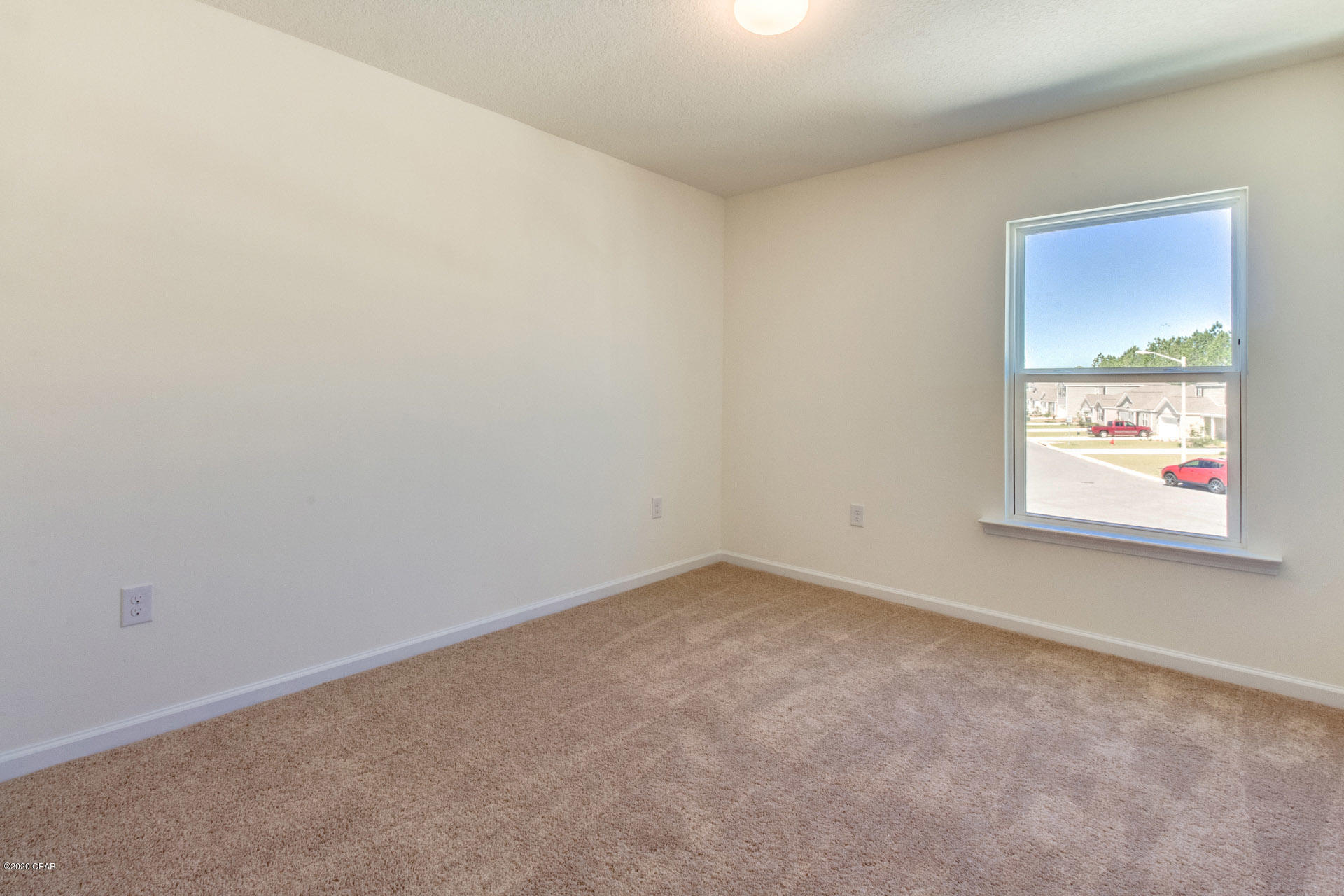 Moonraker - Residential