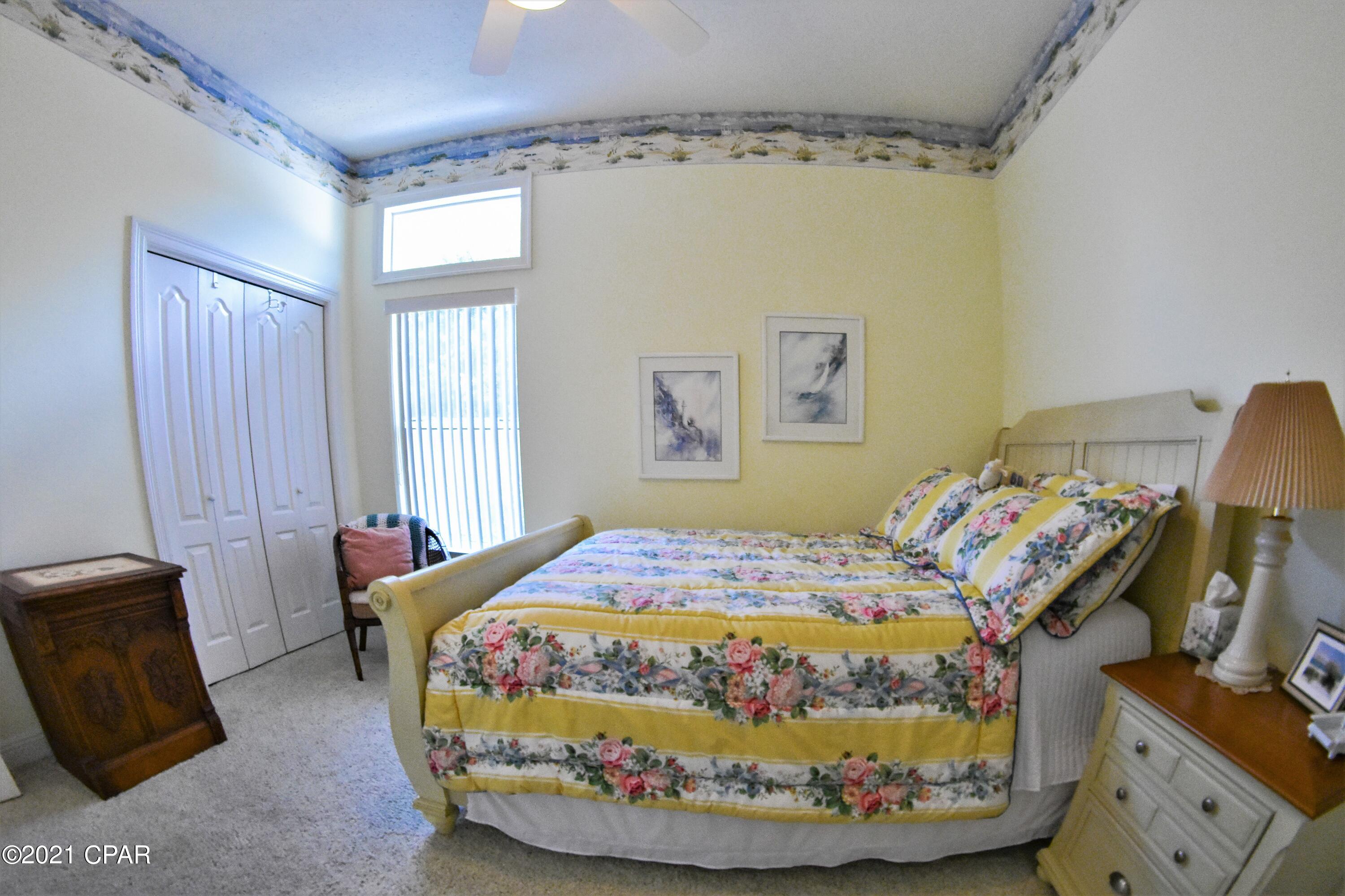 The Glades - Residential