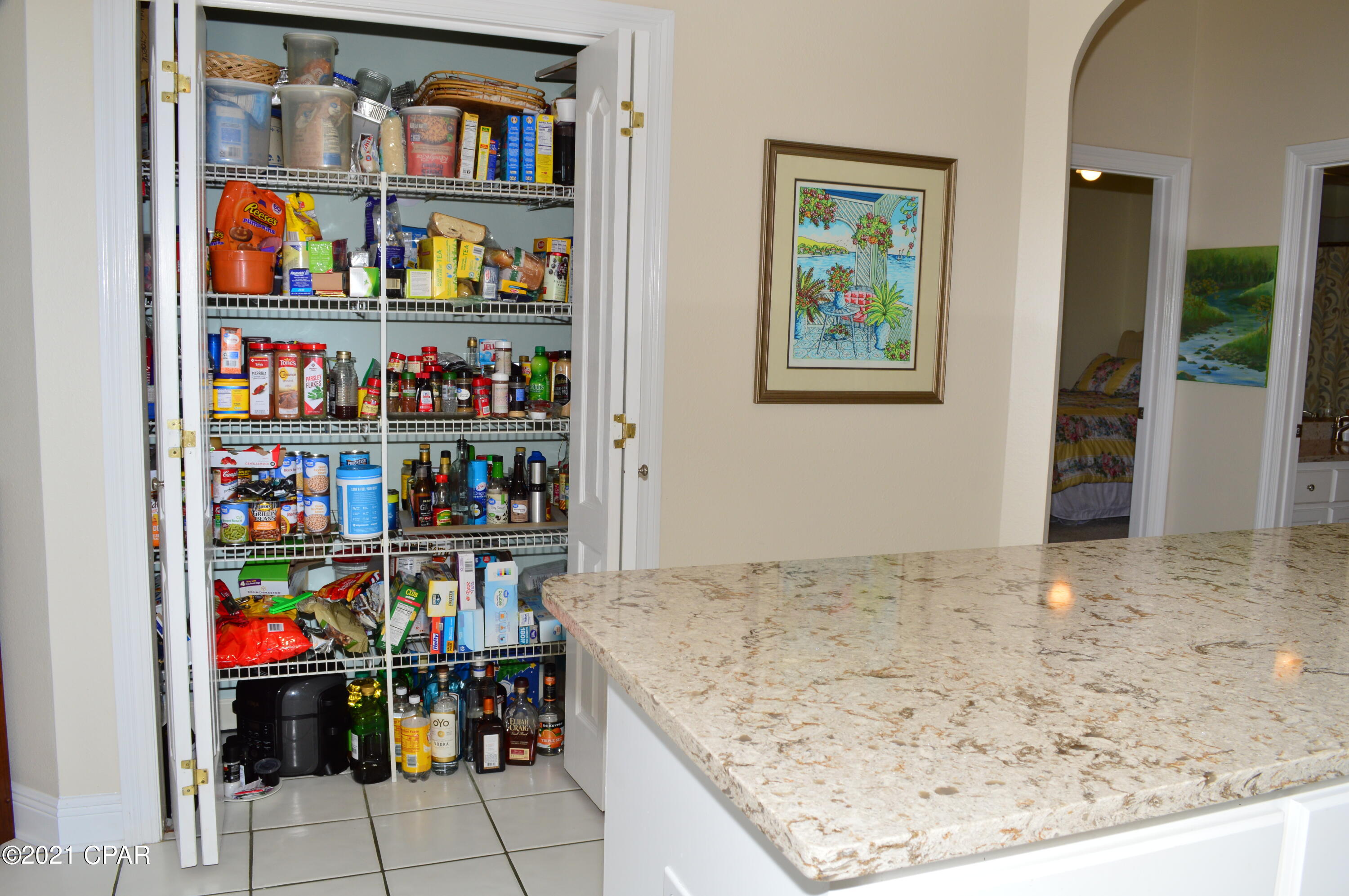 The Glades - Residential