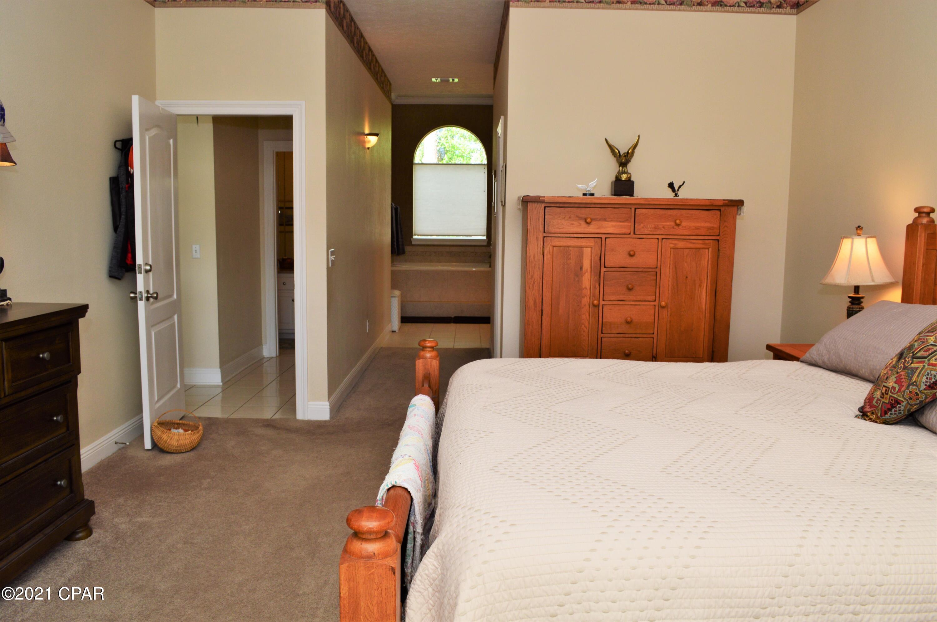 The Glades - Residential