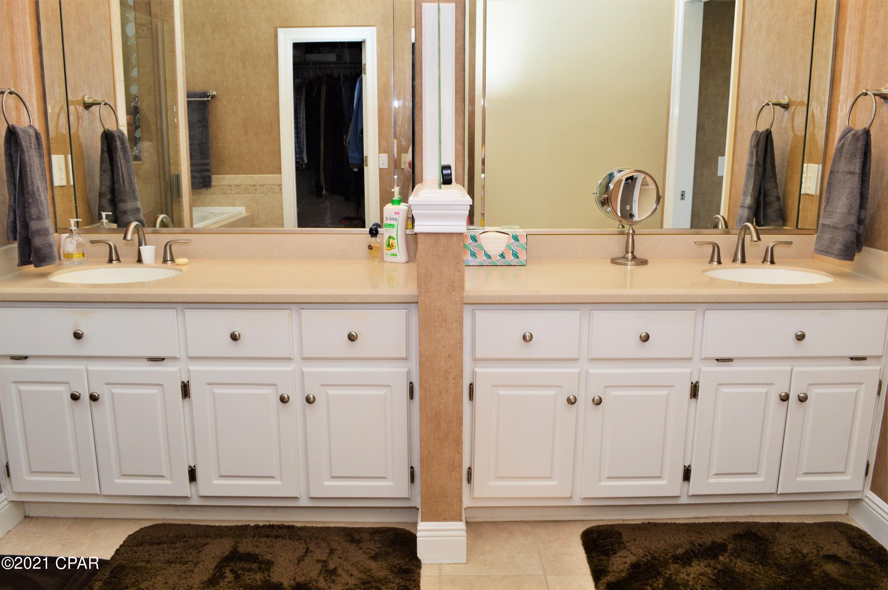 The Glades - Residential