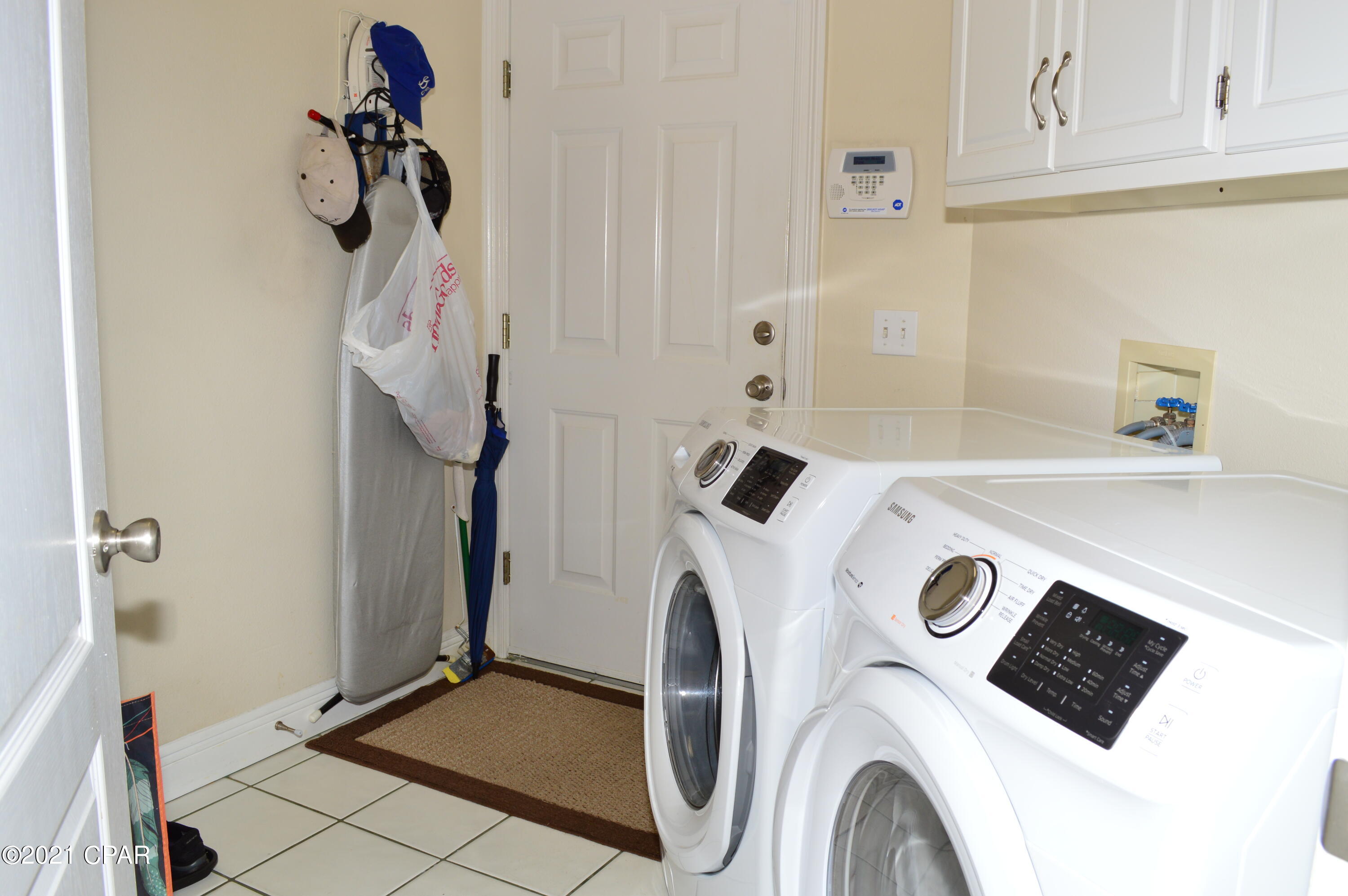 The Glades - Residential