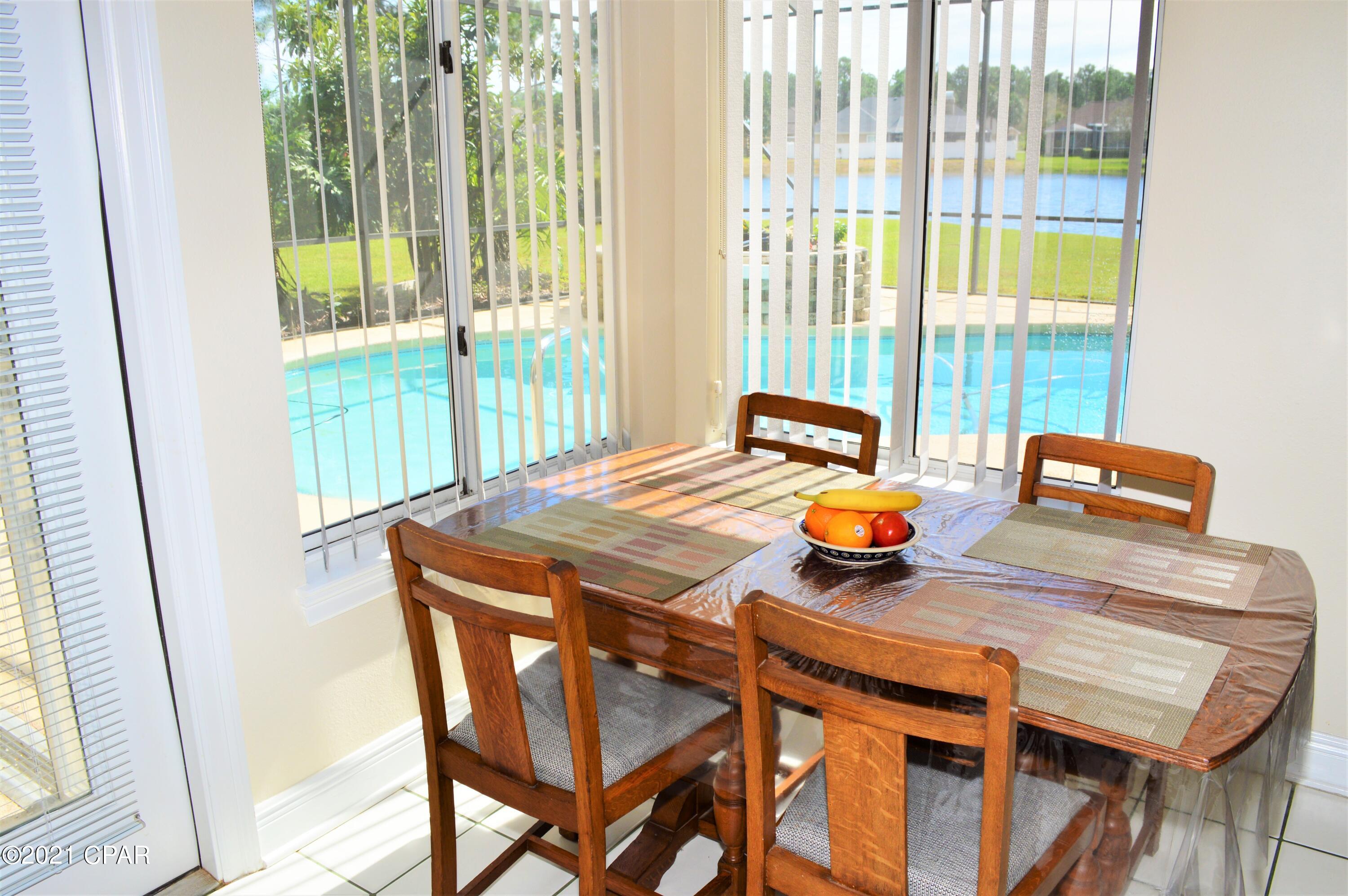 The Glades - Residential