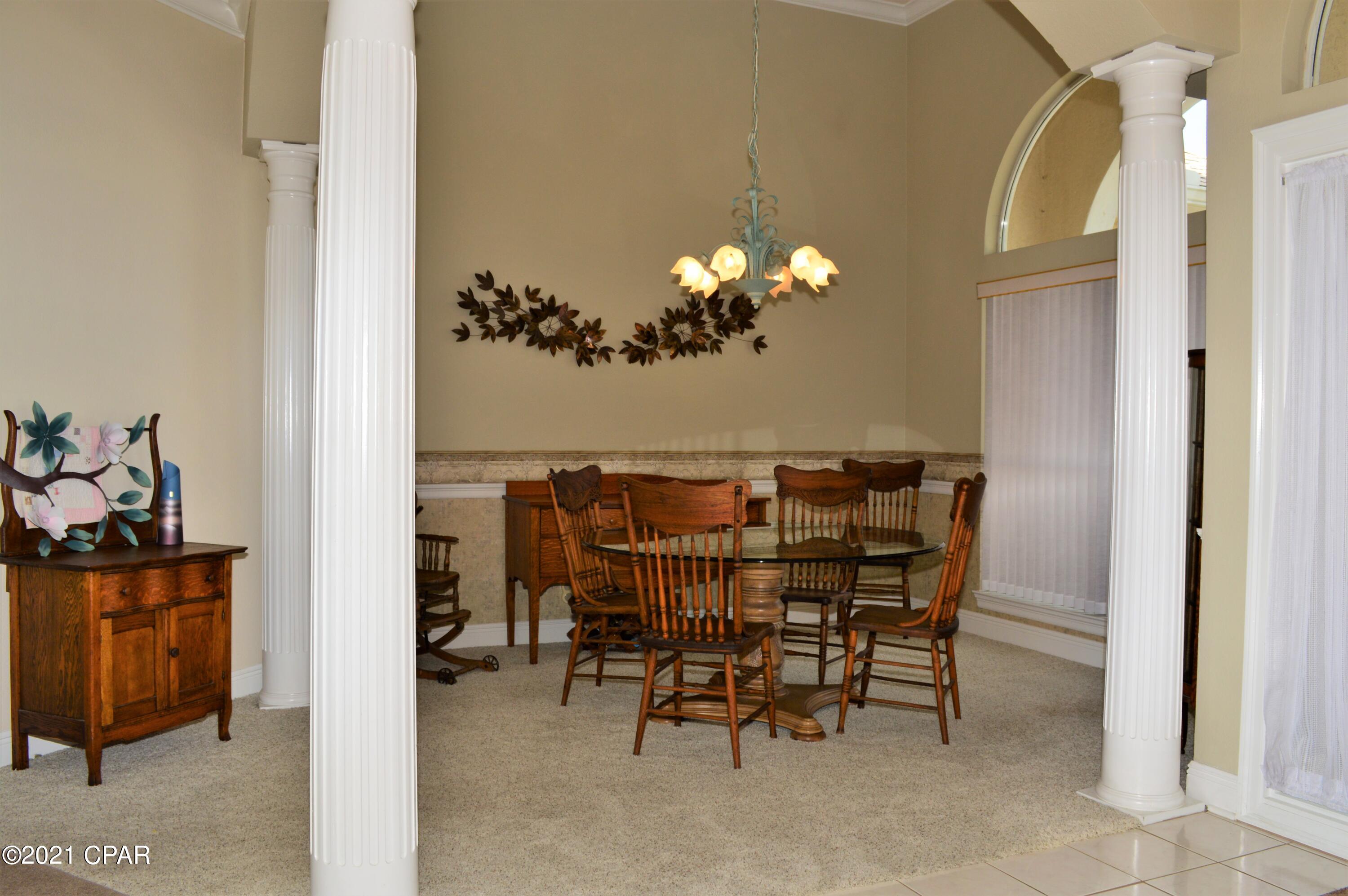 The Glades - Residential