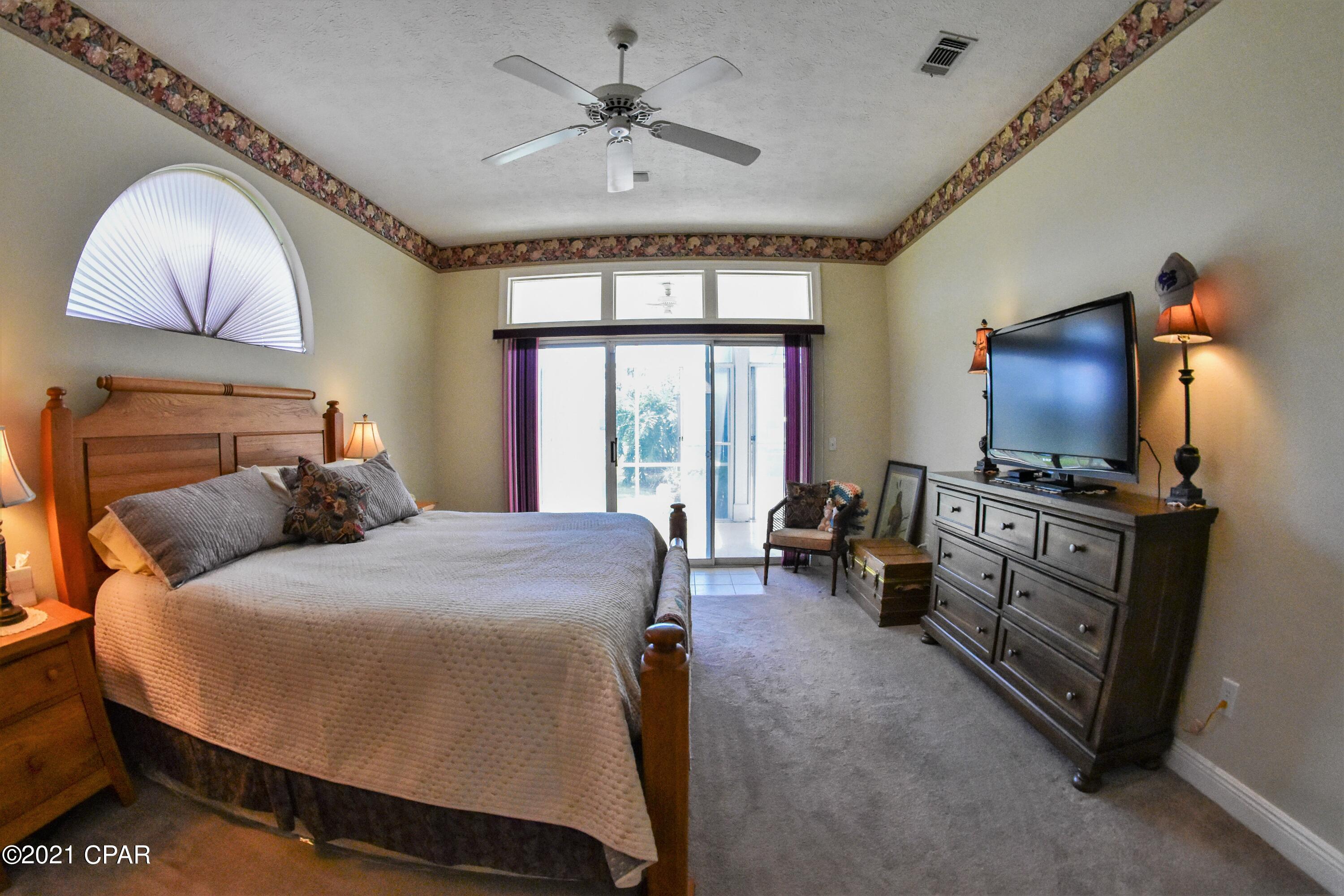 The Glades - Residential