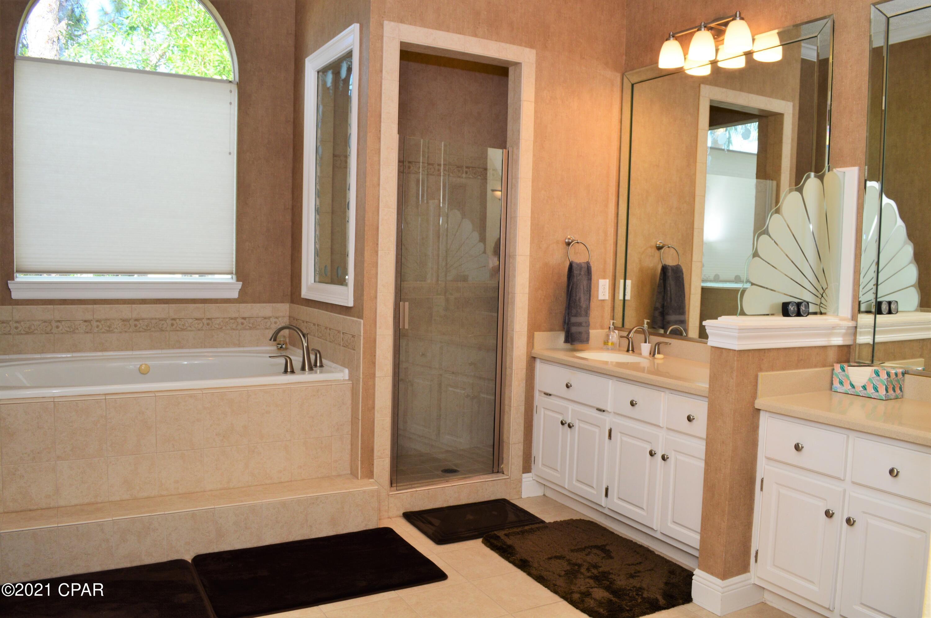 The Glades - Residential