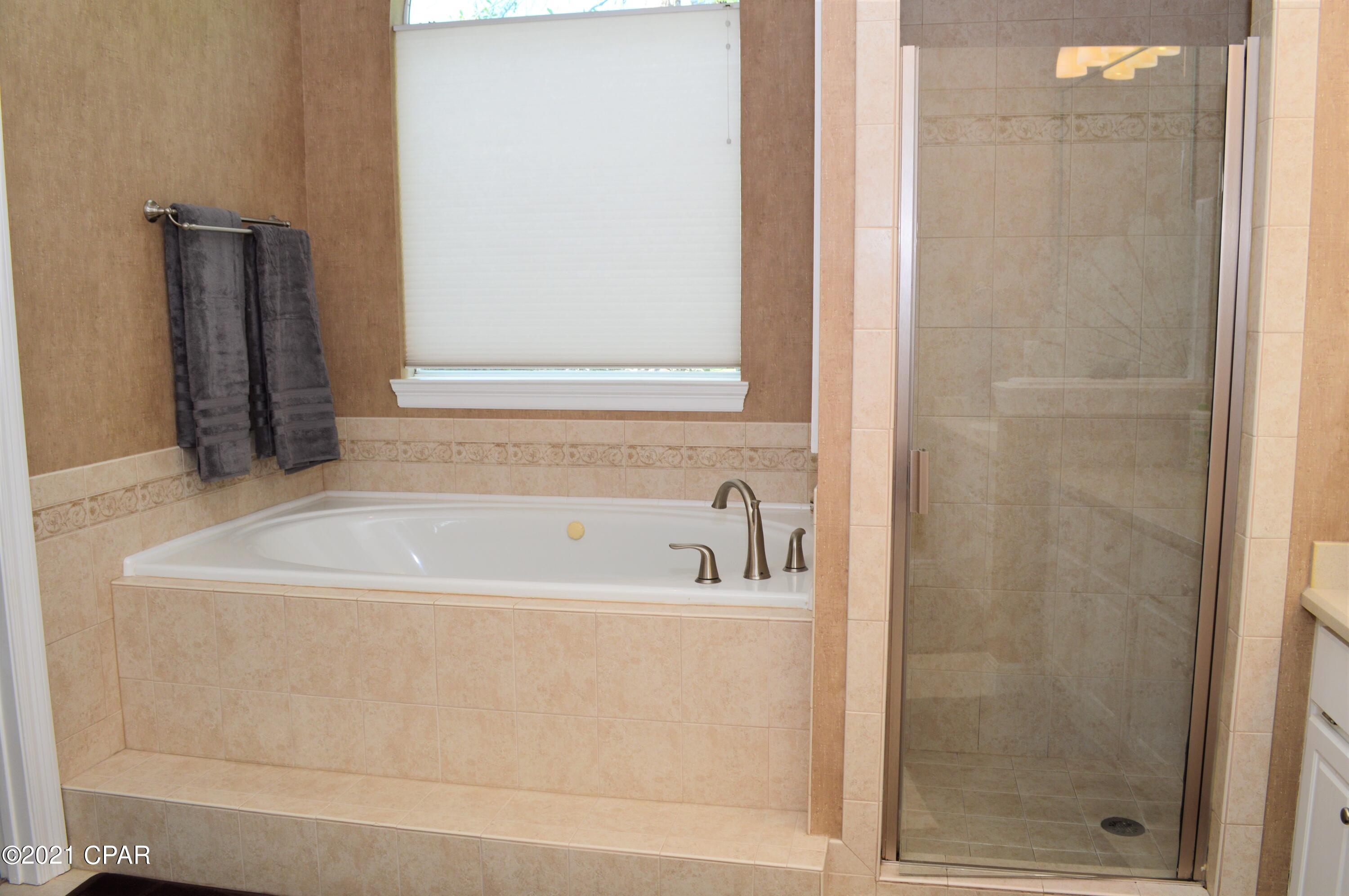 The Glades - Residential