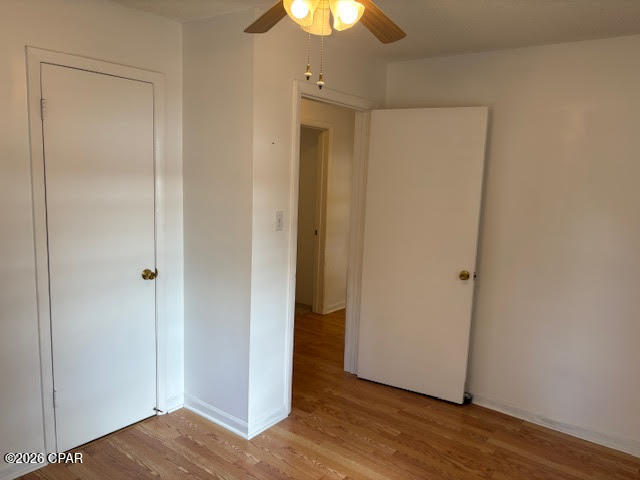 Lake Kathryn Estates - Residential