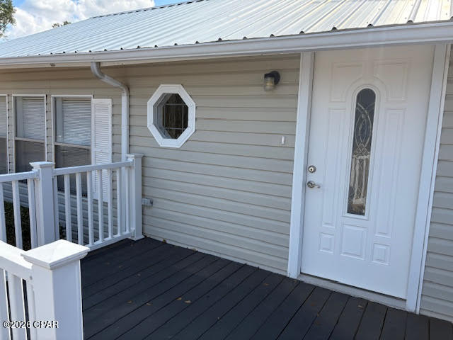 Lake Kathryn Estates - Residential