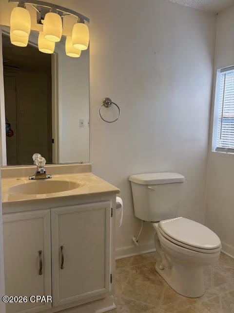 Lake Kathryn Estates - Residential