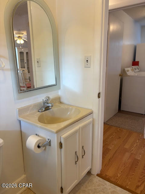 Lake Kathryn Estates - Residential