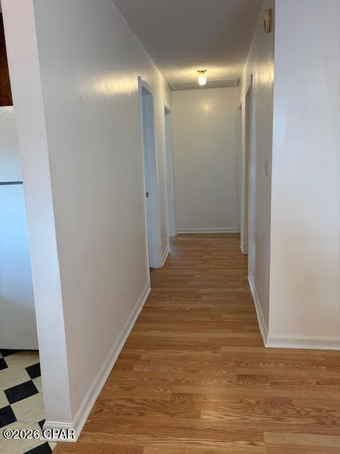 Lake Kathryn Estates - Residential