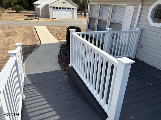 Lake Kathryn Estates - Residential