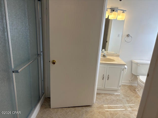 Lake Kathryn Estates - Residential