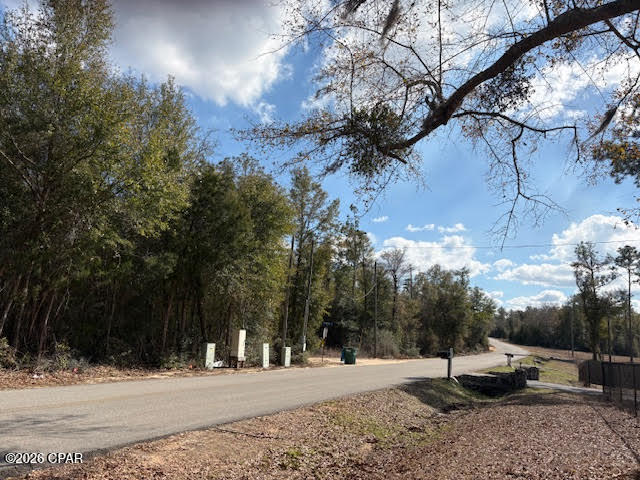 Lake Kathryn Estates - Residential