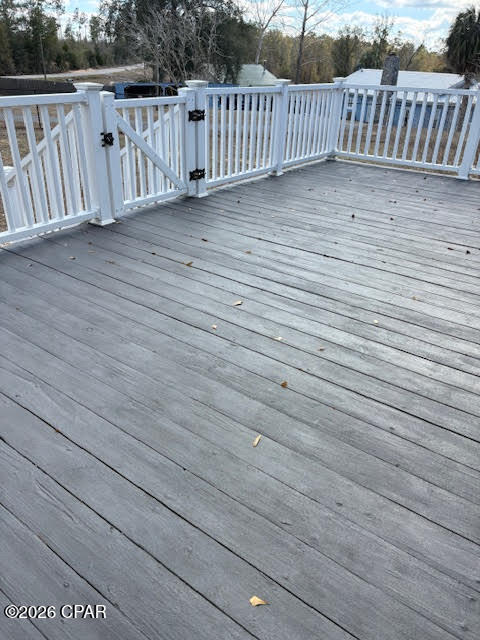 Lake Kathryn Estates - Residential