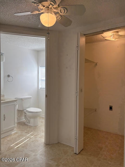 Lake Kathryn Estates - Residential