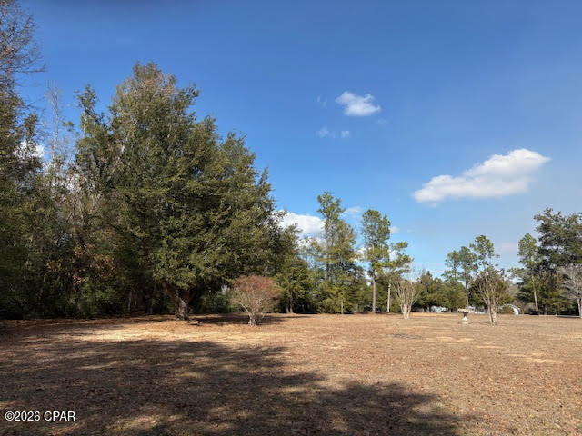 Lake Kathryn Estates - Residential