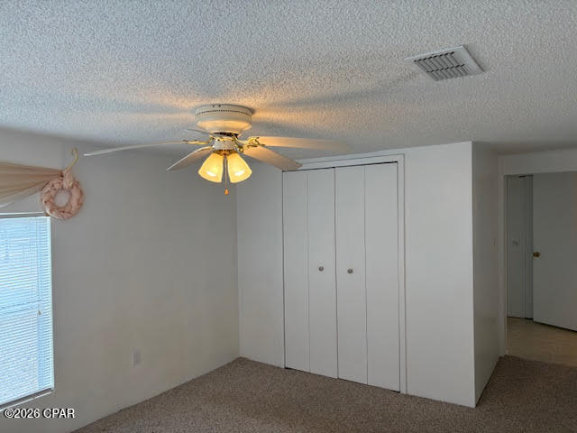 Lake Kathryn Estates - Residential