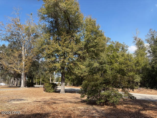 Lake Kathryn Estates - Residential