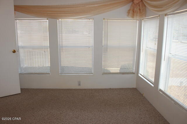 Lake Kathryn Estates - Residential