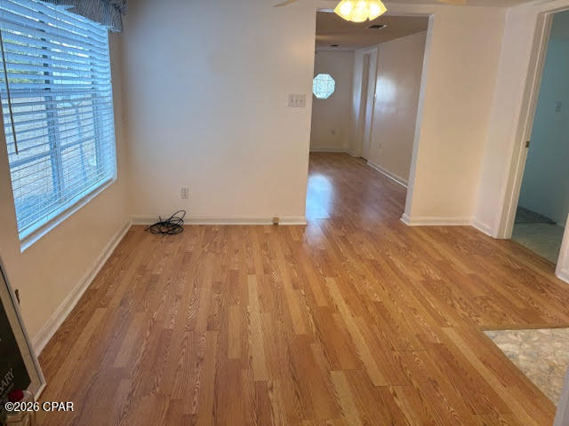 Lake Kathryn Estates - Residential