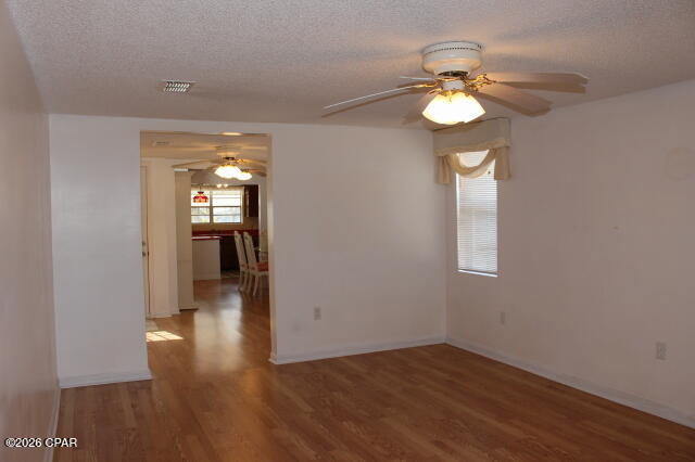 Lake Kathryn Estates - Residential