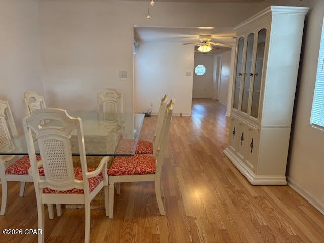 Lake Kathryn Estates - Residential