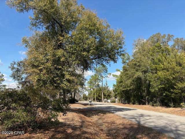 Lake Kathryn Estates - Residential