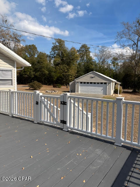 Lake Kathryn Estates - Residential