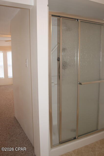 Lake Kathryn Estates - Residential