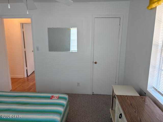 Lake Kathryn Estates - Residential