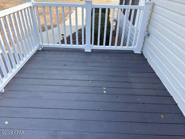 Lake Kathryn Estates - Residential